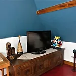 D'hotes Du Anjou Bed & Breakfast Thorigné-dʼAnjou
