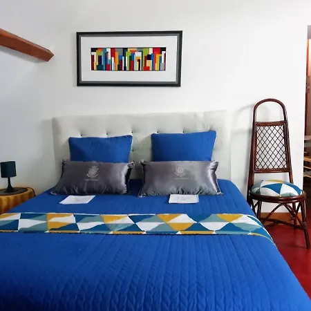 D'hotes Du Anjou Bed & Breakfast Thorigné-dʼAnjou