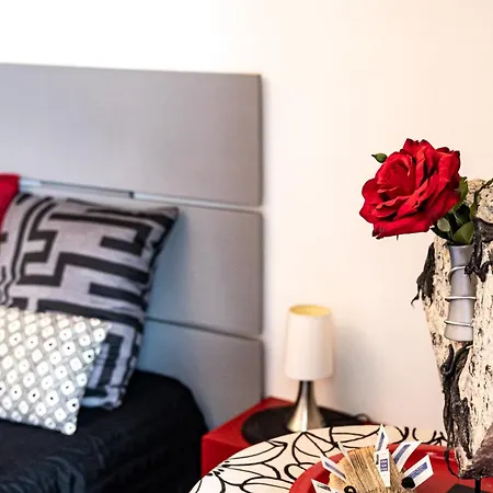 فندق مبيت وإفطار D'hotes Du Anjou Thorigné-dʼAnjou