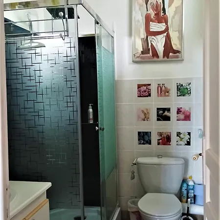 D'hotes Du Anjou فندق مبيت وإفطار Thorigné-dʼAnjou