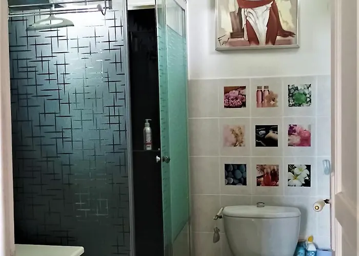 D'hotes Du Anjou לינה וארוחת בוקר Thorigné-dʼAnjou